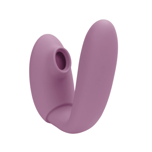 The Adventurer Curve