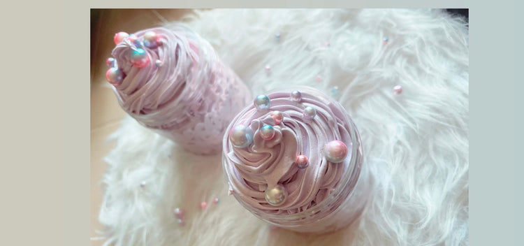 Down 2 Earth Whip’t Body Butter