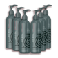 Nourishing Body Lotion - Atlas