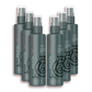 Refreshing Fragrance Mist - Atlas