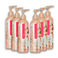 Nourishing Body Lotion - Love Story