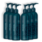 Nourishing Body Lotion - Titan