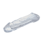 A Little More 7.5" Penis Extender Pure Romance