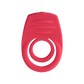 Double Feature C Ring