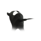 Dark Knight