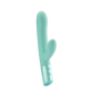 Deep Desire Vibrator Pure Romance