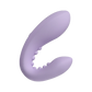 C-Vibe