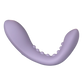 C-Vibe
