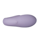 C-Vibe