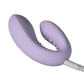 C-Vibe