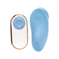 Get Nauti Magnetic Panty Vibe & Remote | Euforia