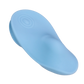 Get Nauti Magnetic Panty Vibe | Euforia