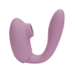 The Adventurer Curve
