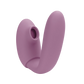 The Adventurer Curve