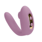 The Adventurer Curve