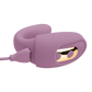 The Adventurer Curve