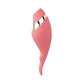 The Adventurer Air Pressure Vibrator | Euforia