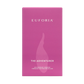 The Adventurer Air Pressure Vibrator Packaging | Euforia