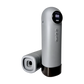 Total Package Motorized Masturbator | Euforia