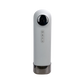 Total Package Motorized Masturbator, front view | Euforia