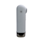 Total Package Motorized Masturbator, side view | Euforia