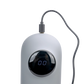 Total Package Motorized Masturbator & charge cord | Euforia