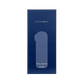 Total Package Motorized Masturbator Packaging | Euforia