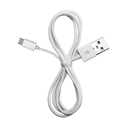 Euforia Usb Cord - C