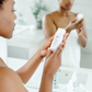Firm & Smooth - Balancing Toner