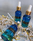 “Captivate” Pheromone Infused Body Oil