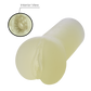 Glow Job Masturbator inner view Pure Romance