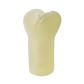 Glow Job Masturbator Pure Romance