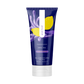 Great Head – Blueberry Lemonade