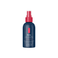 HeLi - Stretch Mark Minimizing Oil