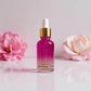 “Something Sweet” Pheromone - Infused Body Oil