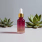 “Wildside” Pheromone - Infused Body Oil