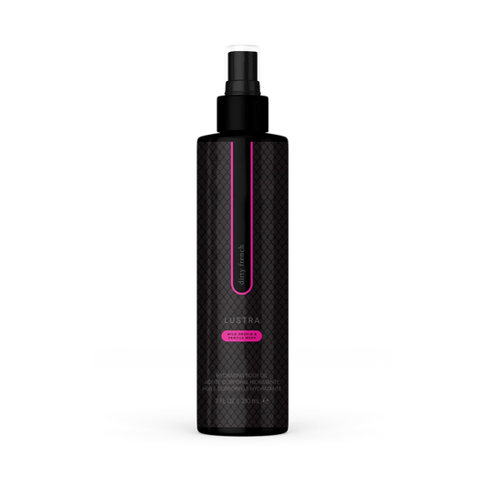 Lustra - Dirty French Body Oil