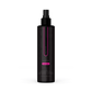 Lustra - Dirty French Body Oil