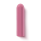 Mini Bar