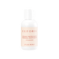 Organic Water-Based Personal Moisturizer - Strawberry