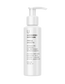 Firm & Smooth - Refreshing Cleanser