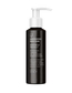 Soothe & Protect - Refreshing Cleanser