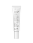 Firm & Smooth - Hydrating Eye Serum
