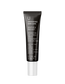 Soothe & Protect - Hydrating Eye Serum