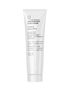 Firm & Smooth - Advanced Moisturizer
