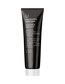 Soothe & Protect - Advanced Moisturizer