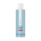 Water-Based Personal Lubricant - Watermelon