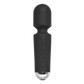 Petite Powerhouse Wand