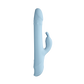 Triple Orgasm Machine Rabbit Vibrator