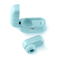 Pleasure Pod